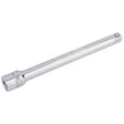 Draper Extension Bar 3/8" Sq. Dr. 150mm