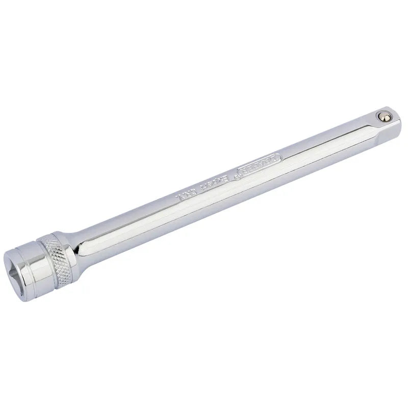 Draper Extension Bar 3/8" Sq. Dr. 150mm