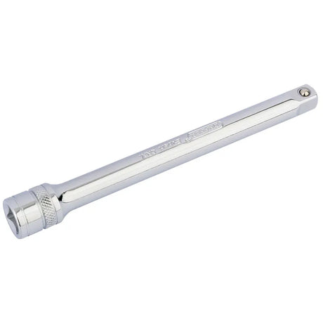 Draper Extension Bar 3/8" Sq. Dr. 150mm