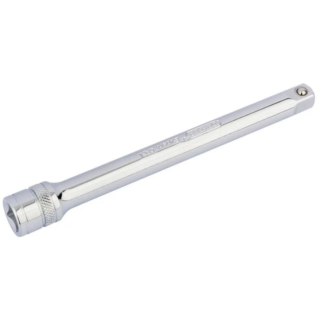 Draper Extension Bar 3/8" Sq. Dr. 150mm
