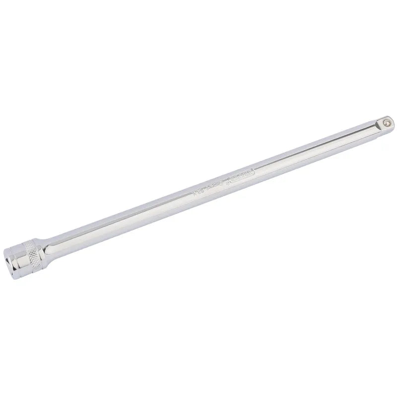 Draper Extension Bar 3/8" Sq. Dr. 250mm