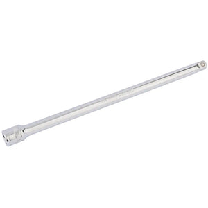 Draper Extension Bar 3/8" Sq. Dr. 250mm