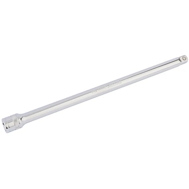 Draper Extension Bar 3/8" Sq. Dr. 250mm