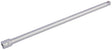Draper 3/8" Sq. Wobble Extension Bar (300mm)