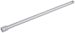 Draper 3/8" Sq. Wobble Extension Bar (300mm)