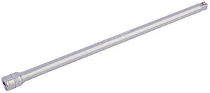 Draper 3/8" Sq. Wobble Extension Bar (300mm)