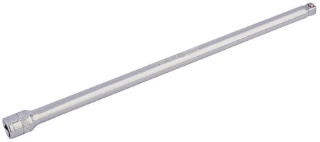 Draper 3/8" Sq. Wobble Extension Bar (300mm)