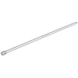 Draper Wobble Extension Bar, 3/8" Sq, Dr, 450mm