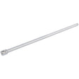 Draper Wobble Extension Bar 1/2" Sq. Dr. 500mm