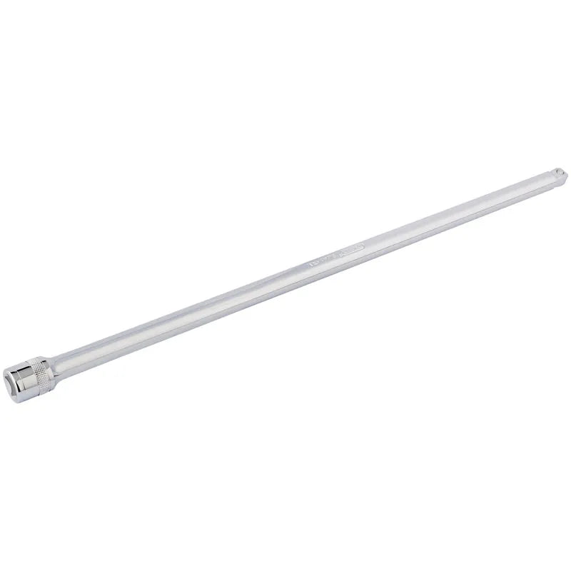 Draper Wobble Extension Bar 1/2" Sq. Dr. 500mm