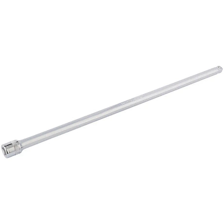 Draper Wobble Extension Bar 1/2" Sq. Dr. 500mm
