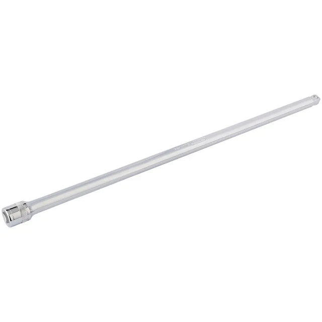 Draper Wobble Extension Bar 1/2" Sq. Dr. 500mm