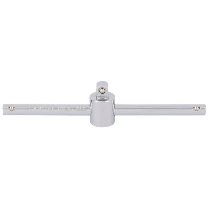 Draper Sliding Tee Bar 1/4"