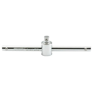Draper Tee Bar 1/4"
