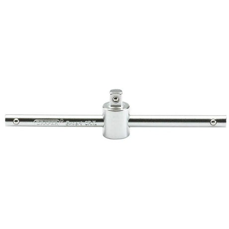 Draper Tee Bar 1/4"
