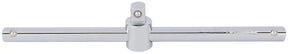 Draper 1/2" Sq. Sliding T Bar