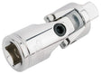 Draper 3/8" Sq. Universal Joint