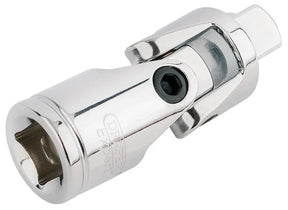 Draper 3/8" Sq. Universal Joint