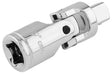 Draper 1/2" Sq. Universal Joint