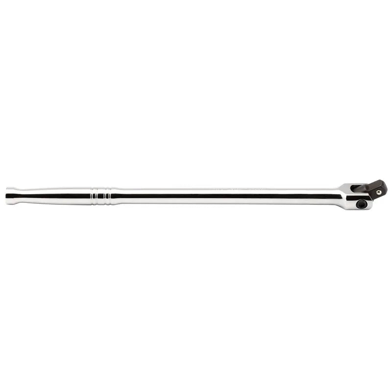 Draper 375mm Breaker Bar 1/2" Sq. Dr. 