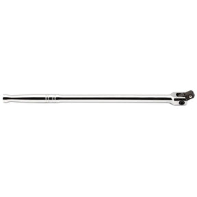 Draper 375mm Breaker Bar 1/2" Sq. Dr. 