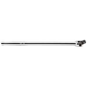 Draper 375mm Breaker Bar 1/2" Sq. Dr. 