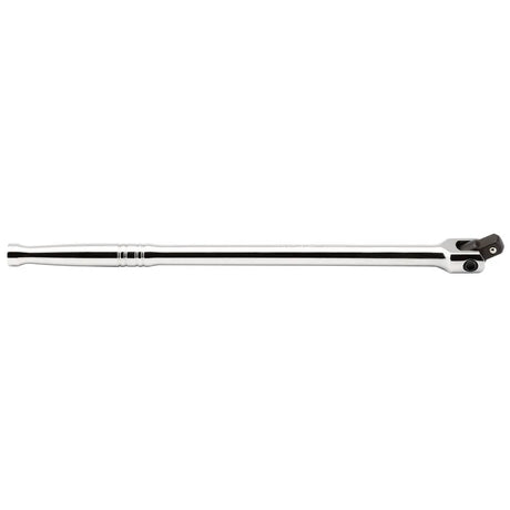 Draper 375mm Breaker Bar 1/2" Sq. Dr. 