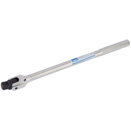 Draper Breaker Bar, 3/4" Sq, Dr, 475mm
