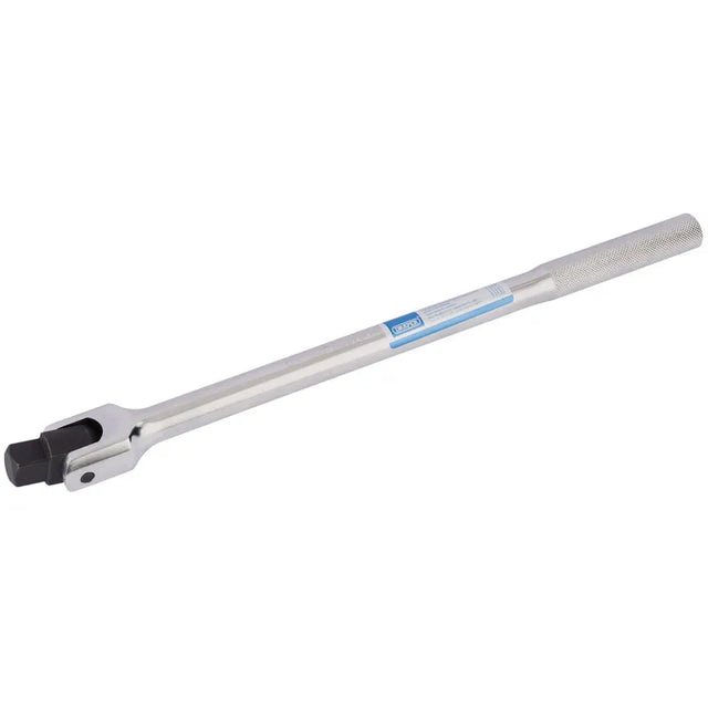 Draper Breaker Bar, 3/4" Sq, Dr, 475mm