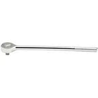 RATCHET 3/4