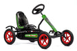 Dino Speedy Fendt BF1