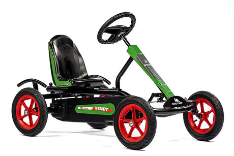 Dino Speedy Fendt BF1