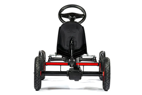Dino Speedy Valtra BF1