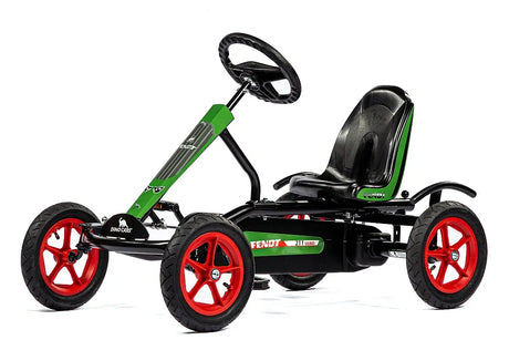 Dino Speedy Fendt BF1