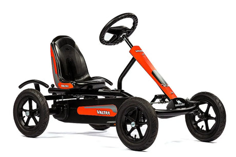 Dino Speedy Valtra BF1