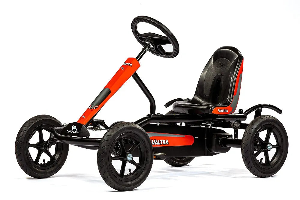 Dino Speedy Valtra BF1