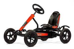 Dino Speedy Valtra BF1