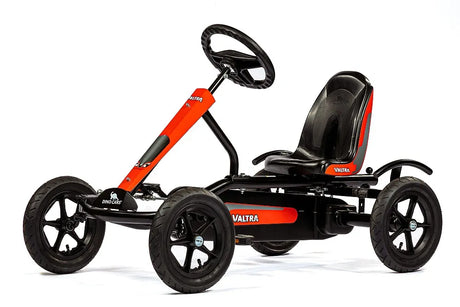 Dino Speedy Valtra BF1