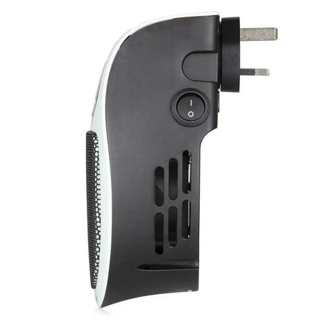 Warmlite WL44014 Portable Personal PTC Heater