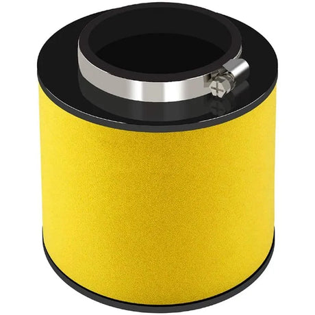 Genuine Honda Air Filter For TRX 300, 400, 450