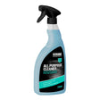 SCRUBB All Purpose Cleaner 750ml