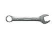 Teng Tools  Stubby Midget Spanner (10-19mm) - 10mm