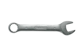 Teng Tools  Stubby Midget Spanner (10-19mm) - 10mm