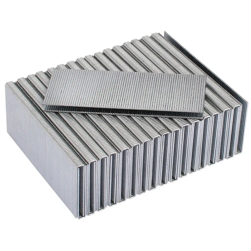 Draper Staples 38mm 2500 piece