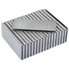 Draper Staples 38mm 2500 piece