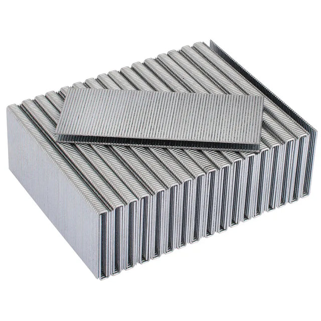 Draper Staples 38mm 2500 piece
