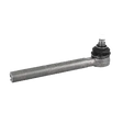 Massey Ferguson Track Rod End 595