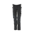 Mascot Ladies Work Trousers with Kneepad Pockets
