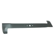 Honda 48" Right Hand Side Blade For Castelgarden Ride on Mowers