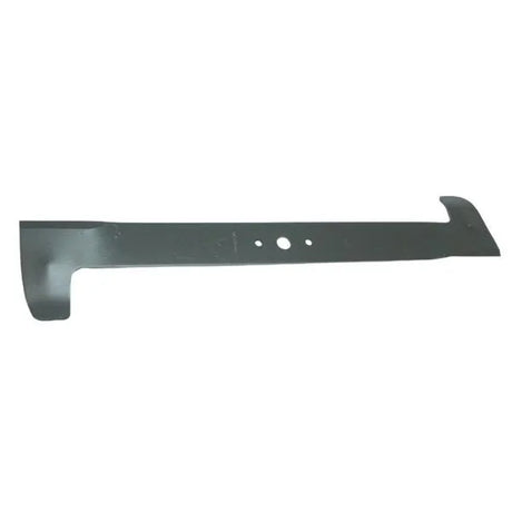Honda 48" Right Hand Side Blade For Castelgarden Ride on Mowers